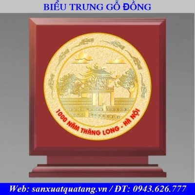bep-au-4-hong-co-lo-nuong-inoksan-ino-7kg23s